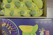 交行信用卡网上支付算刷卡吗？还账单要注意这些