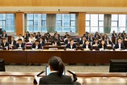银行金融纠纷怎么防？法官上门讲风险防控