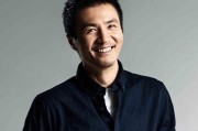 朴树简介与绯闻：44岁平凡之路背后的感情生活
