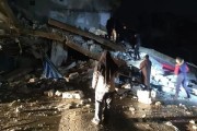 全球地震活跃：土耳其7.8级强震，暂无中国公民伤亡