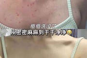 孕妇能用香体露吗？实测4款温和沐浴露留香不刺激