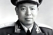 解放军1军出身的名将：丁秋生万毅等核心履历