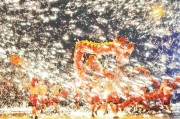 重庆市彭祖文化：活态传承非遗 巴渝瑰宝绽光彩