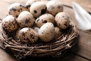 优益C过期一天还能喝吗？过期食品不建议再喝