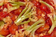 吃什么降胆固醇？这几种食物帮你通血管