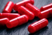 戒烟贴哪个牌子效果好？选对尼古丁贴片助你断烟瘾
