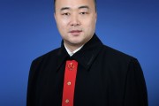 股票执行思路要点，上市公司股票卖出时间受何影响？
