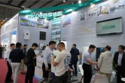 家庭太阳能取暖新选择：四季沐歌太阳能热泵，省钱又省心