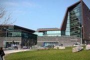 马兰戈尼设计学院申请条件全解析，助你申请成功！非野鸡大学