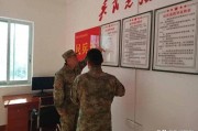 正团级部队中校与武装部中校，工资待遇差别大吗？