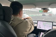 晕车是身体差？别乱猜，5招让你坐车不难受