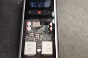 联想移动电源怎么样？实测这3款能真给笔记本快充