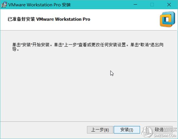 养成良好的个人上网习惯_windows7 简体中文旗舰版下载_如何保证个人电脑安全干净