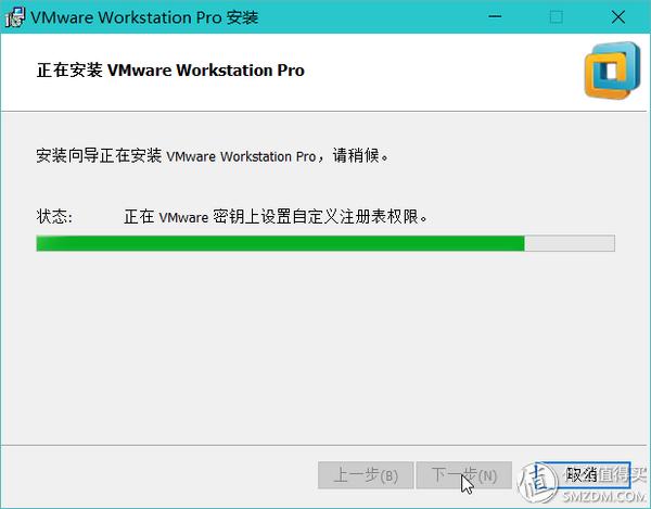 windows7 简体中文旗舰版下载_如何保证个人电脑安全干净_养成良好的个人上网习惯