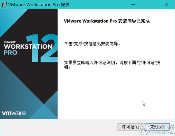 如何保证个人电脑安全干净_养成良好的个人上网习惯_windows7 简体中文旗舰版下载