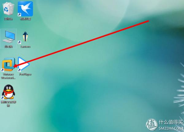 如何保证个人电脑安全干净_windows7 简体中文旗舰版下载_养成良好的个人上网习惯