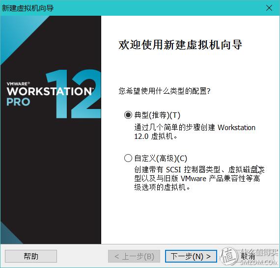 windows7 简体中文旗舰版下载_养成良好的个人上网习惯_如何保证个人电脑安全干净