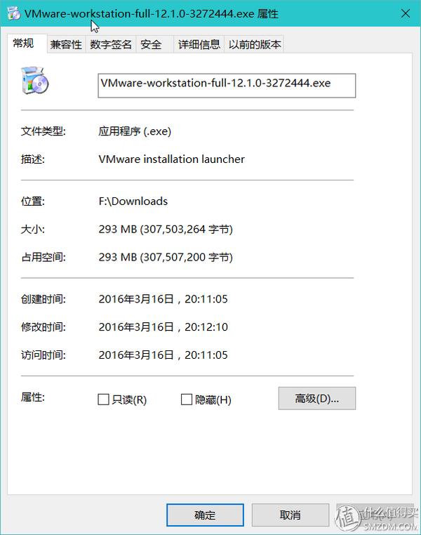 windows7 简体中文旗舰版下载_如何保证个人电脑安全干净_养成良好的个人上网习惯