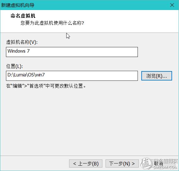 windows7 简体中文旗舰版下载_如何保证个人电脑安全干净_养成良好的个人上网习惯