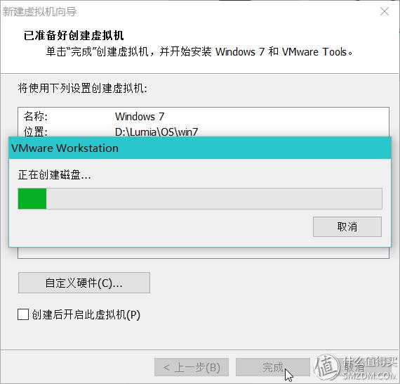 养成良好的个人上网习惯_windows7 简体中文旗舰版下载_如何保证个人电脑安全干净