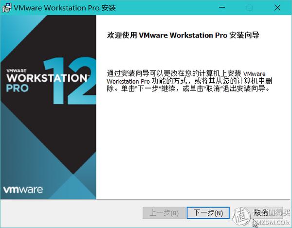 windows7 简体中文旗舰版下载_养成良好的个人上网习惯_如何保证个人电脑安全干净