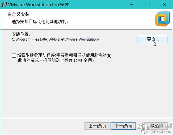 养成良好的个人上网习惯_如何保证个人电脑安全干净_windows7 简体中文旗舰版下载