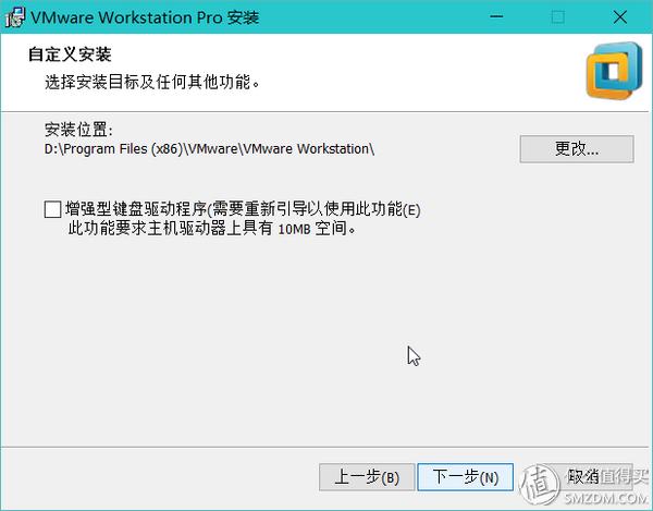 windows7 简体中文旗舰版下载_如何保证个人电脑安全干净_养成良好的个人上网习惯