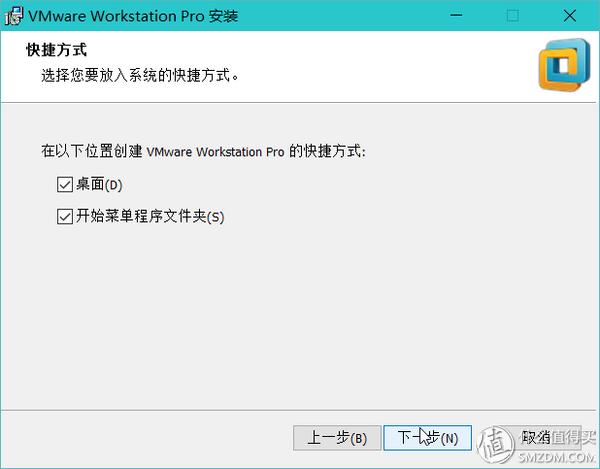 如何保证个人电脑安全干净_windows7 简体中文旗舰版下载_养成良好的个人上网习惯