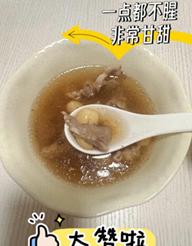 莲子百合酸枣仁助眠_熬夜猪心汤_吃什么可以改善睡眠多梦