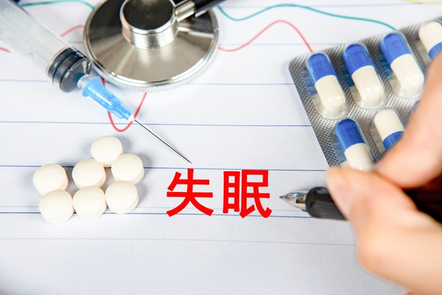 吃什么可以改善睡眠多梦_酸枣仁汤颗粒调理心肝血虚_失眠多梦心悸出汗