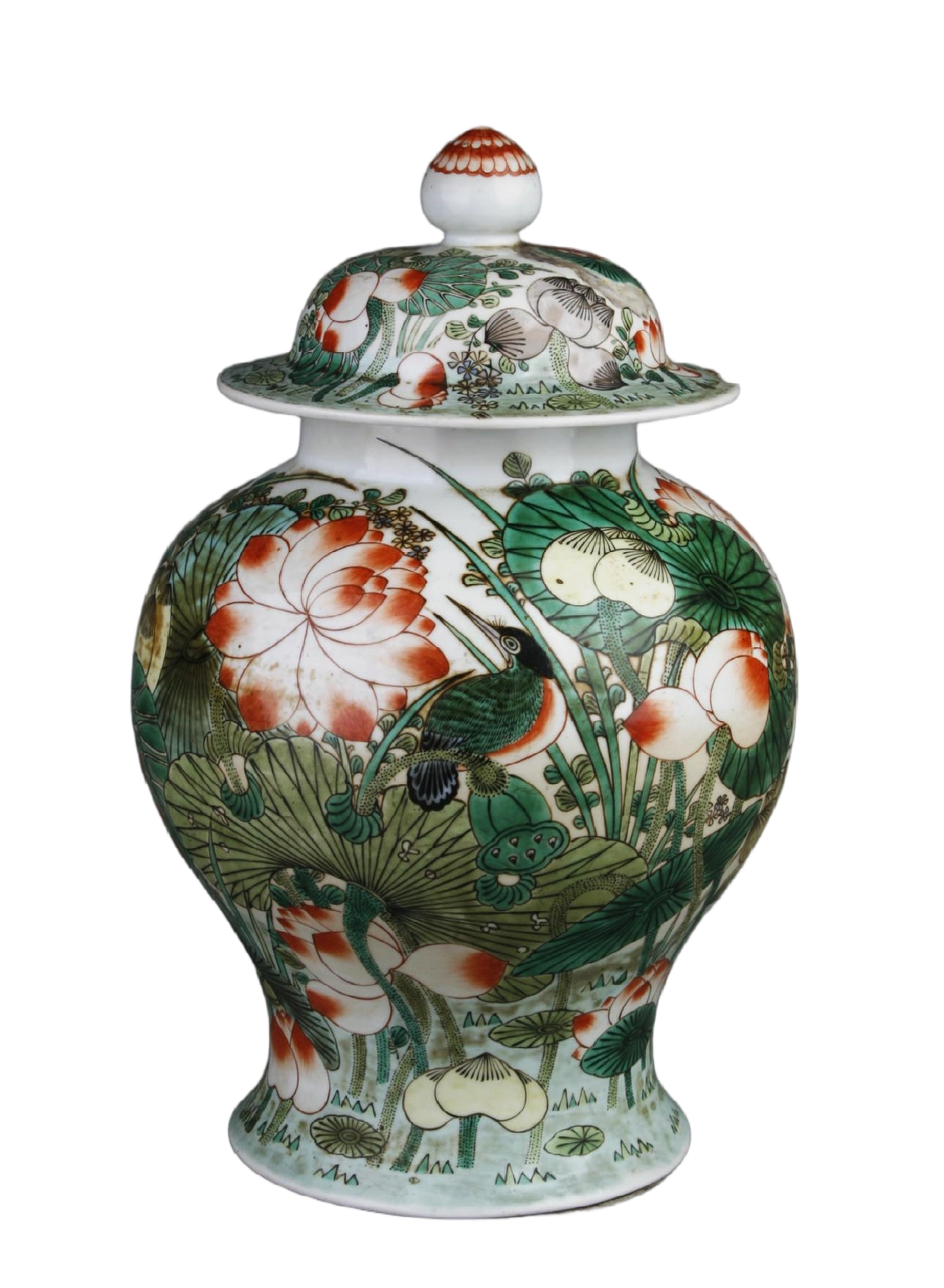 陶瓷工艺品图片大全_河北博物院陶瓷精品展_花映瓷韵