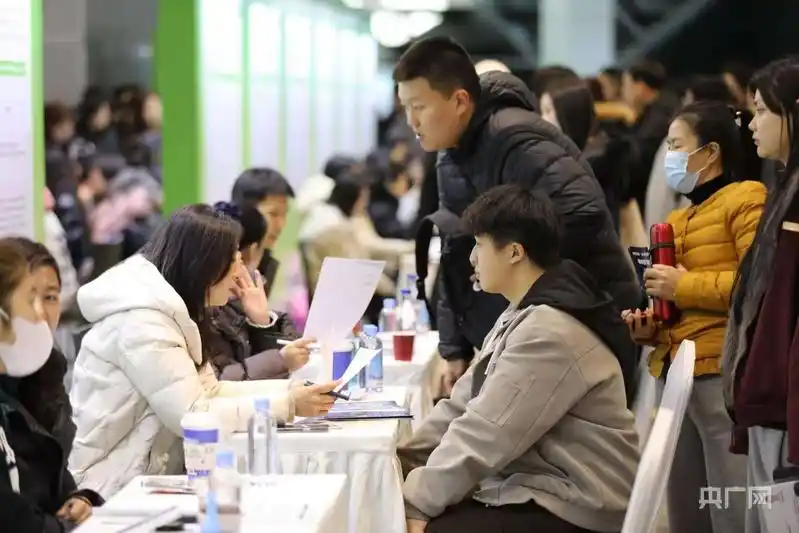 大连市2026年春季人才招聘大会_制造业软件和信息技术服务招聘会_大连啤酒节2026招聘