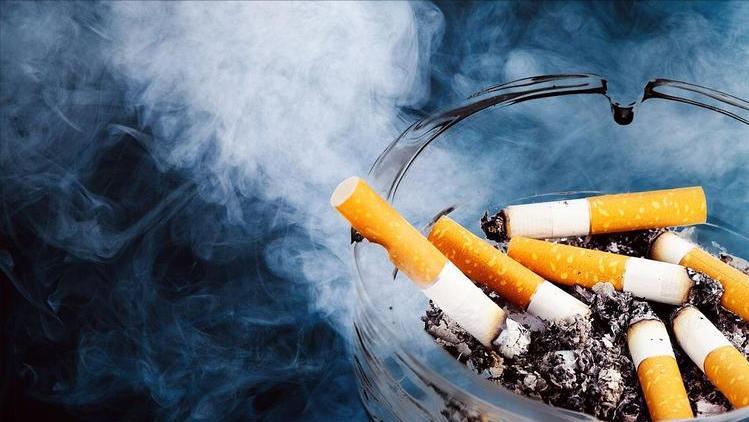 肺大泡形成_肺气肿早期症状_慢阻肺肺气肿区别