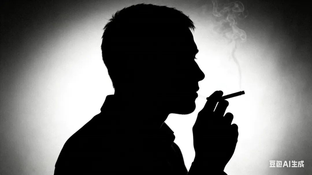 气胸急救方法_肺大泡形成_气胸症状