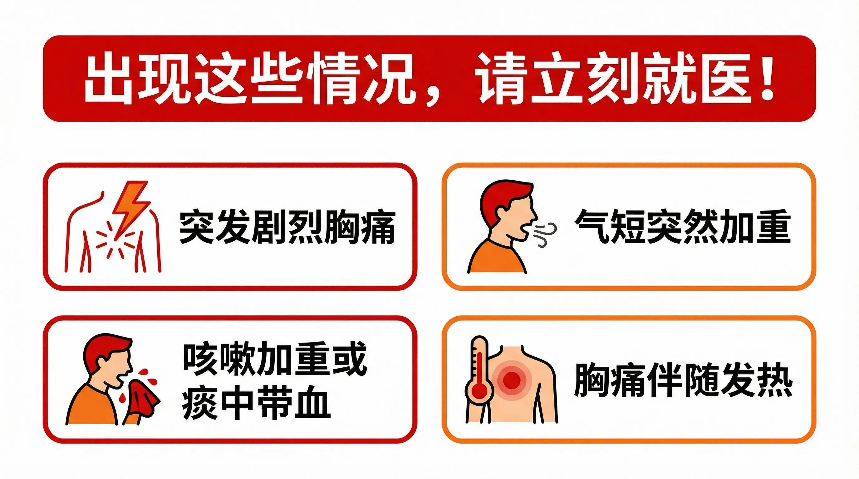 肺大泡形成_肺大疱怎么办_肺大疱破裂怎么办