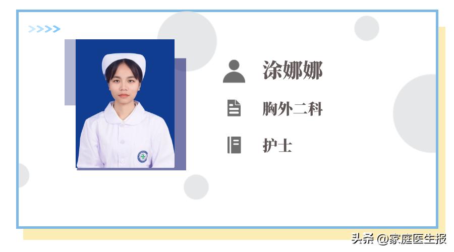 肺大泡形成_肺大泡切除术_江西省胸科医院肺大泡治疗