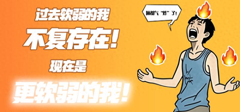 肺大泡形成_气胸症状_自发性气胸