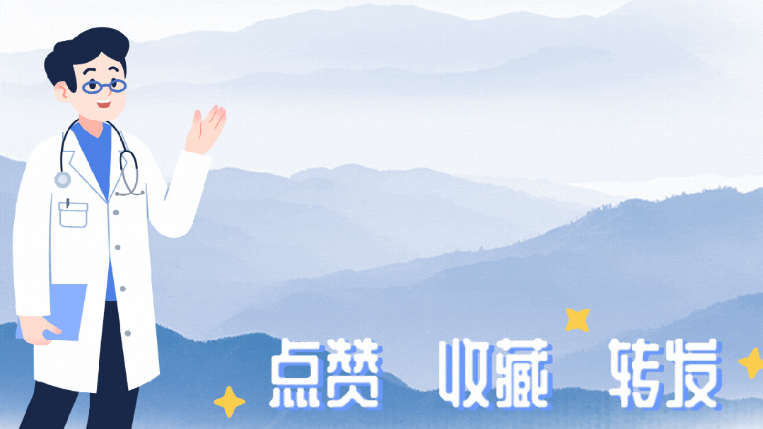 肺纹理紊乱肺野透亮度增加_肺大泡形成_肺气肿CT表现