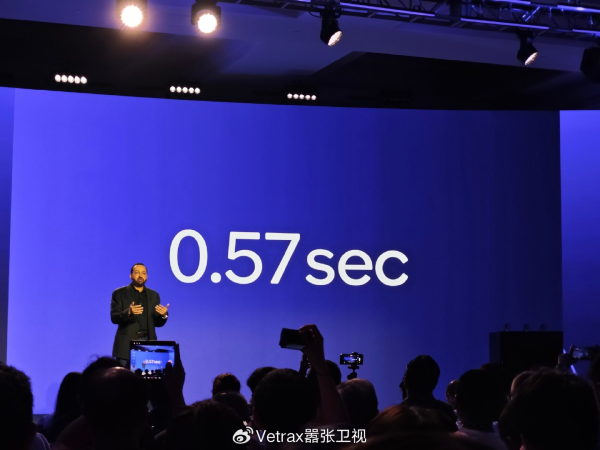 高通骁龙8 AI大模型 移动AI大模型 高通AI软件栈_高通骁龙615和625差距