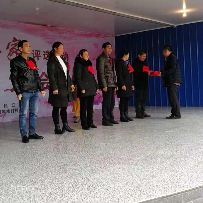 图片8.png