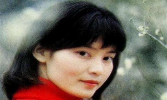 朱军追求潘虹_潘虹 亚洲最漂亮的女星 佛教徒