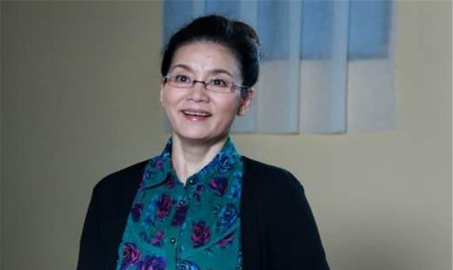 朱军追求潘虹_潘虹 亚洲最漂亮的女星 佛教徒