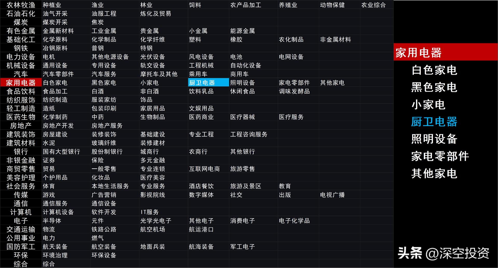 日出东方太阳能热水器_河南美的太阳能热水器_日出东方控股股份有限公司