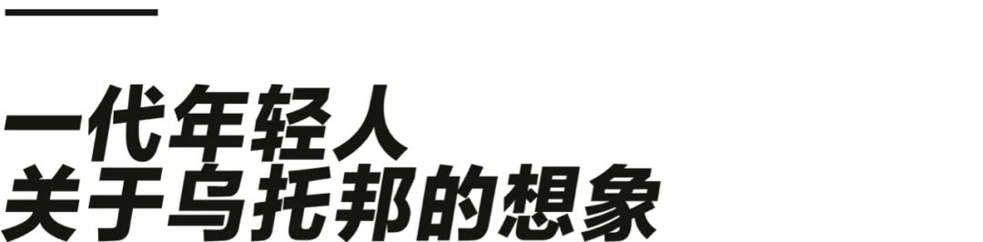 厦门国际青年旅舍混住_青年旅舍男女混住 安全隐患 历史变迁