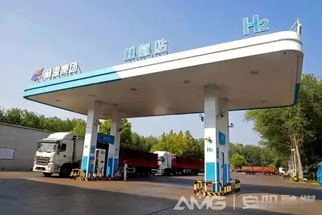 压缩式垃圾车定制_河南犀重新能源汽车_安阳新能源汽车公司