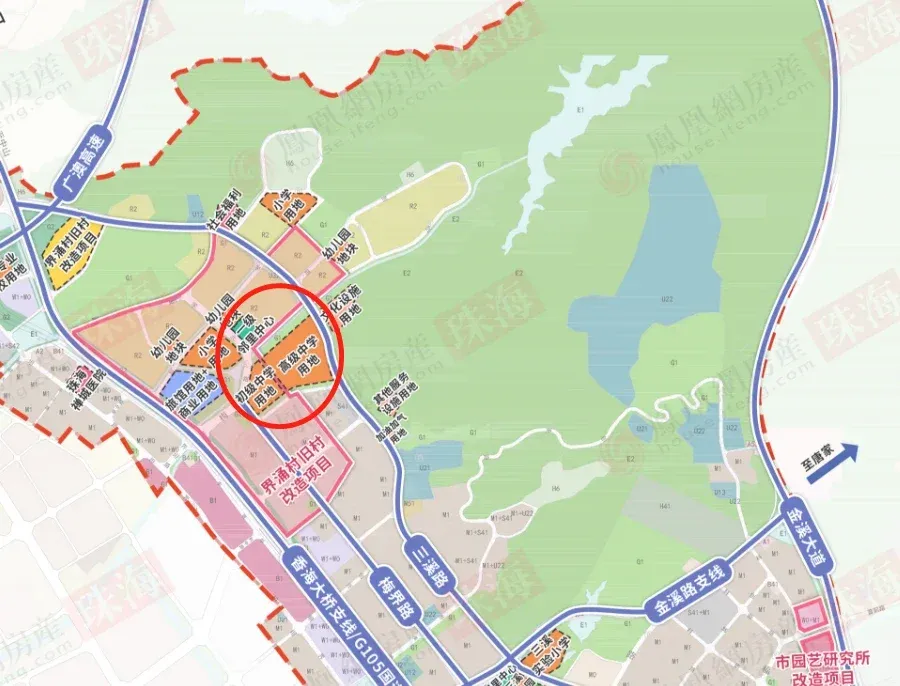 珠海高中录取率提升_珠海市斗门区第二中学_珠海秋季招生网上报名