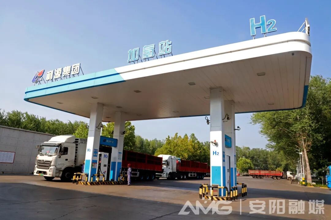 新能源汽车产业链_安阳新能源汽车公司_汽车零部件产业集群