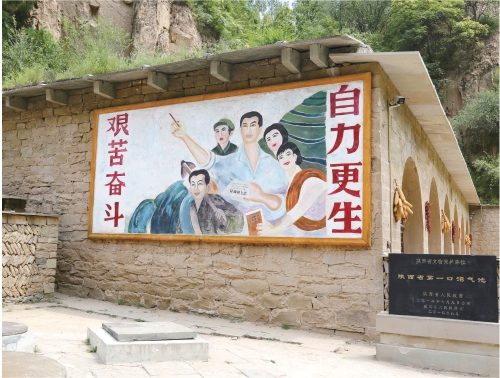 农村沼气发展历程及成效_沼气发电能挣钱吗_新型沼气工程转型升级
