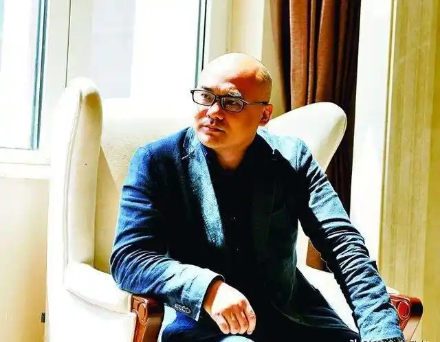 武侠小说衰落原因_武侠小说收藏价值_匹夫的逆袭讲什么