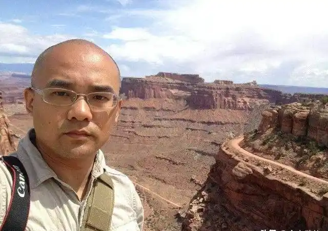 武侠小说衰落原因_武侠小说收藏价值_匹夫的逆袭讲什么